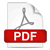 pdf-icon