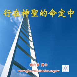 音頻下載–行在神聖的命定中