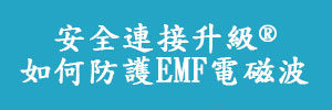 EMFbotton_03
