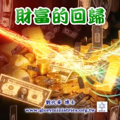 音頻下載-財富的回歸