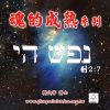 音頻下載-魂的成熟系列