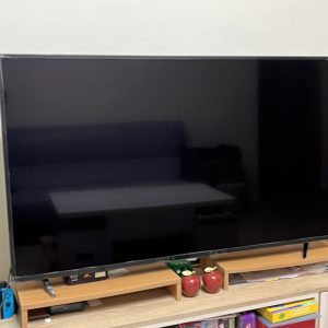 飛利浦(PHILIPS)4K液晶顯示器