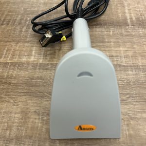 收銀機-手持式掃描器ARGOX